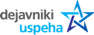Dejavniki