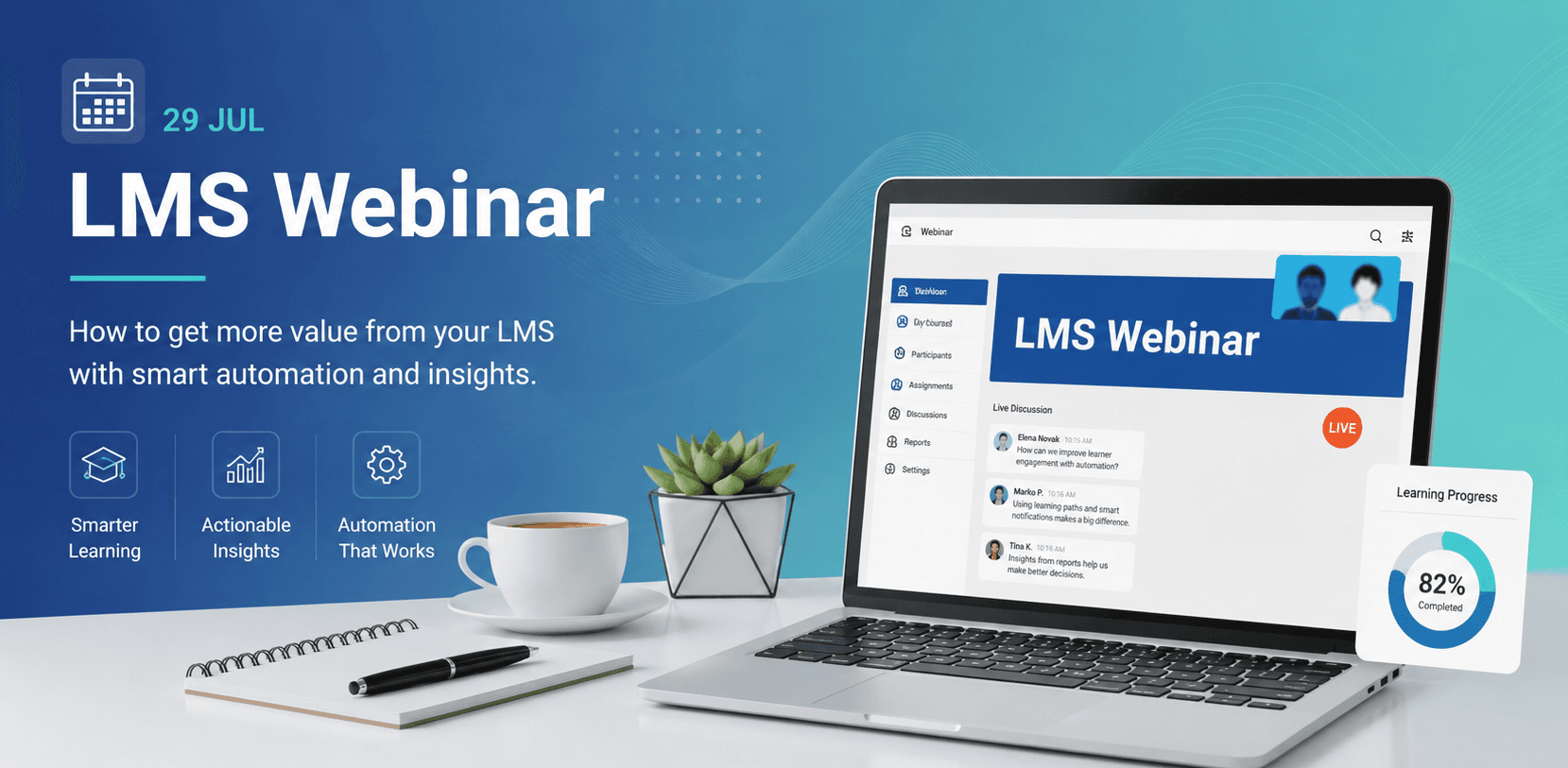 SAP SuccessFactors Learning
